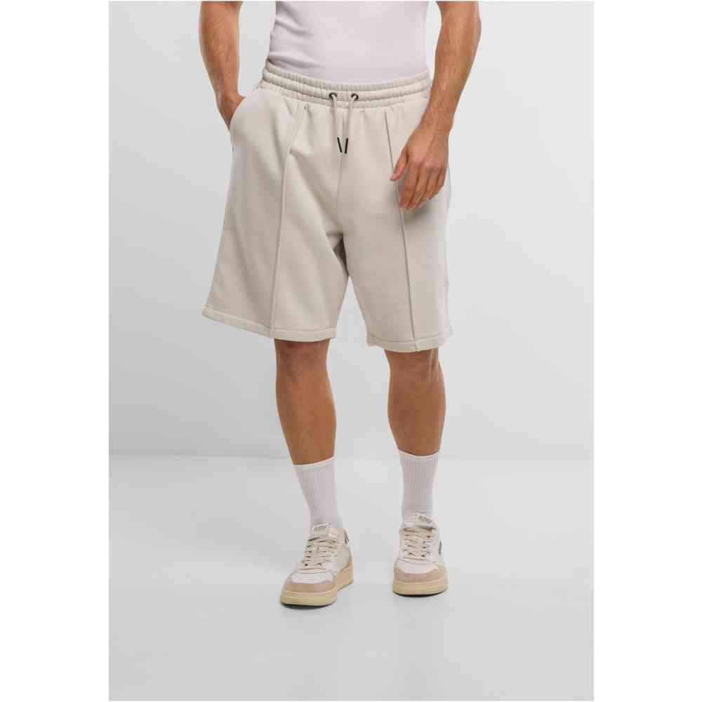 Rocawear - ExcuseMe Shorts - Blue